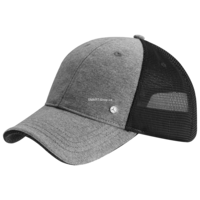 clothing & baseball cap free transparent png image.