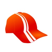 clothing & baseball cap free transparent png image.