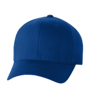 clothing & baseball cap free transparent png image.