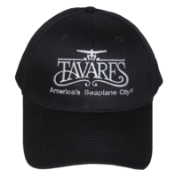 clothing & Baseball cap free transparent png image.