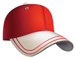 clothing & baseball cap free transparent png image.