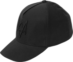 clothing & Baseball cap free transparent png image.