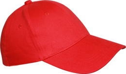 clothing & Baseball cap free transparent png image.