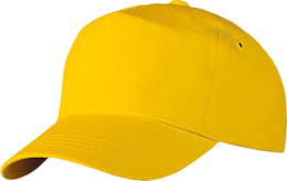 clothing & Baseball cap free transparent png image.