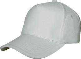 clothing & baseball cap free transparent png image.