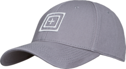 clothing & Baseball cap free transparent png image.