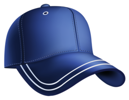 clothing & Baseball cap free transparent png image.