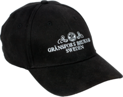 clothing & baseball cap free transparent png image.