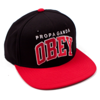 clothing & baseball cap free transparent png image.