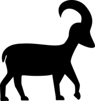 astrological signs & capricorn free transparent png image.