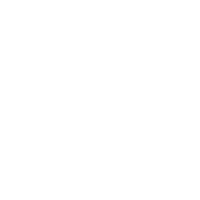 astrological signs & capricorn free transparent png image.