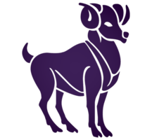 astrological signs & Capricorn free transparent png image.