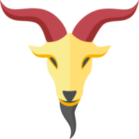 astrological signs & Capricorn free transparent png image.