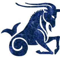 astrological signs & Capricorn free transparent png image.