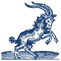 astrological signs & capricorn free transparent png image.