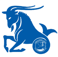 astrological signs & capricorn free transparent png image.