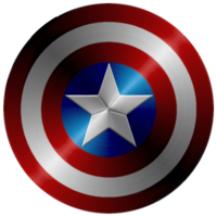 heroes & captain america free transparent png image.