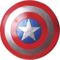 heroes & captain america free transparent png image.