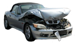 cars & Car crash free transparent png image.