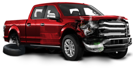 cars & car crash free transparent png image.