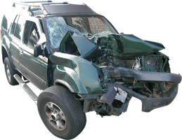 cars & Car crash free transparent png image.