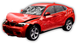 cars & Car crash free transparent png image.