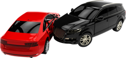 cars & car crash free transparent png image.