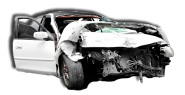 cars & car crash free transparent png image.