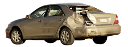 cars & Car crash free transparent png image.