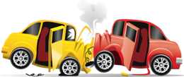 cars & car crash free transparent png image.