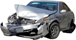 cars & Car crash free transparent png image.