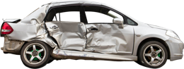 cars & car crash free transparent png image.