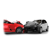 cars & car crash free transparent png image.