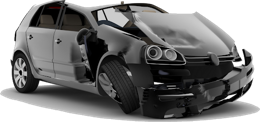 cars & car crash free transparent png image.