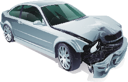 cars & Car crash free transparent png image.