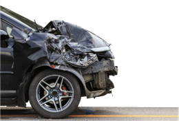 cars & Car crash free transparent png image.