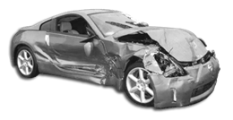 cars & car crash free transparent png image.