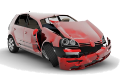 cars & car crash free transparent png image.