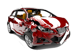 cars & car crash free transparent png image.