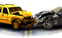 cars & car crash free transparent png image.