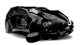 cars & car crash free transparent png image.