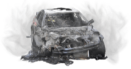 cars & car crash free transparent png image.