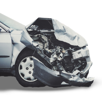 cars & car crash free transparent png image.