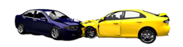 cars & car crash free transparent png image.