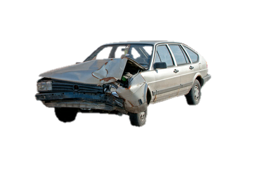 cars & car crash free transparent png image.