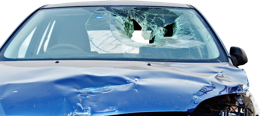 cars & car crash free transparent png image.