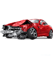 cars & car crash free transparent png image.