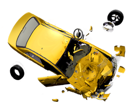 cars & car crash free transparent png image.