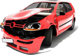 cars & car crash free transparent png image.