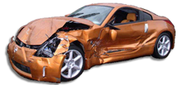 cars & car crash free transparent png image.